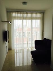Prestige Heights (D12), Apartment #82259672